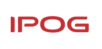 IPOG