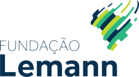 Fundação Lemann