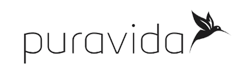 Pura Vida